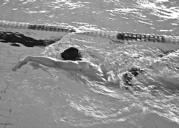 Виктор Ченцов - Первая скрипка позвоночника