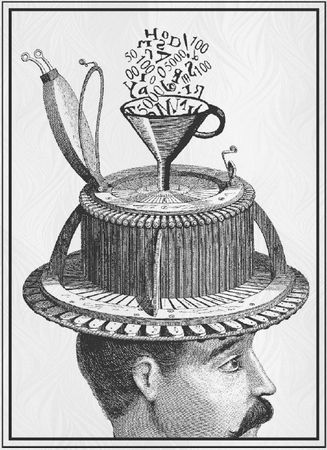 Сборник - Законы жизни