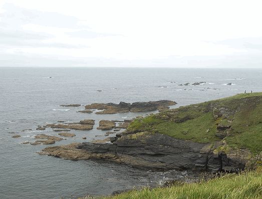 Виктор Губарев - Экспедиция сэра Фрэнсиса Дрейка в Вест-Индию в 1585-1586 годах