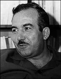 Илья Вагман, Александр Ильченко и др. - 50 знаменитых террористов