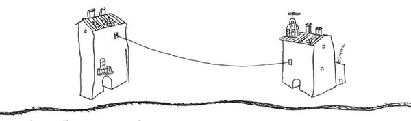 Ирина Краева - Баба Яга пишет (сборник)