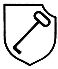 Константин Залесский - СС. Охранные отряды НСДАП