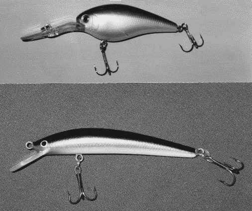 Александр Пышков, Сергей Смирнов - Справочник рыболова