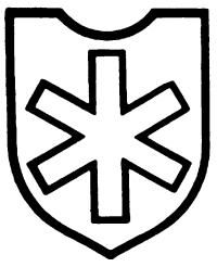 Константин Залесский - СС. Охранные отряды НСДАП