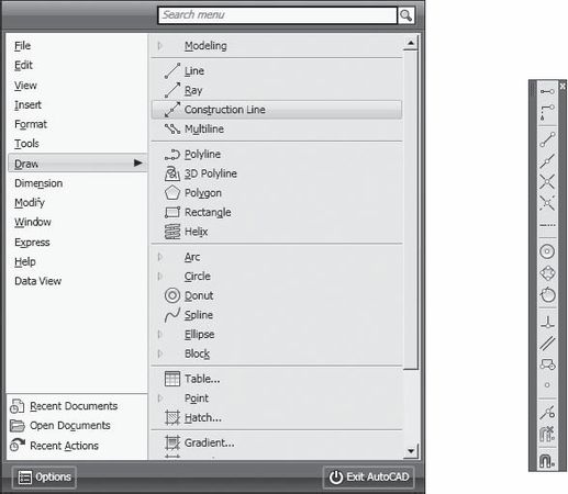 Татьяна Соколова - AutoCAD 2009. Начали!
