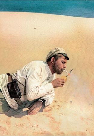 Александр Кожевников - Крылатые фразы и афоризмы кино