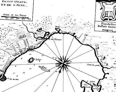 Виктор Губарев - Удачи капитана Граммона