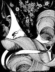 Итало Кальвино - Космикомические истории