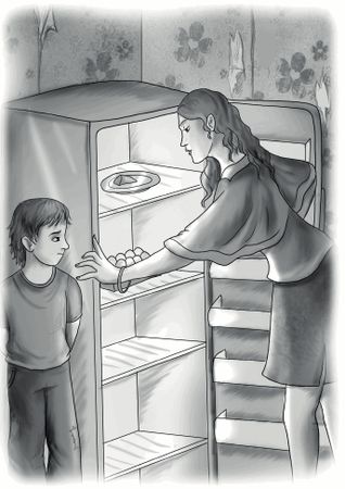 Юлия Каменева - Давай прокатимся верхом