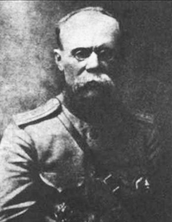 Саша Суздаль - Мушкетёр Её Высочества