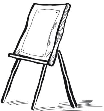 Вера Корнилова, Елена Ризо - Успеть сделать, пока ребенок не вырос....