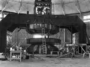 Виктор де Касто - Pro темную материю