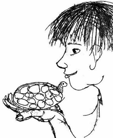 Ирина Краева - Баба Яга пишет (сборник)