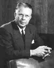 Виктор де Касто - Pro темную материю