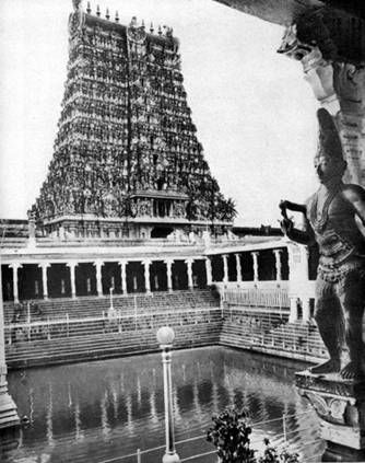 Светлана Ермакова - Тадж-Махал и сокровища Индии