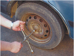 Алексей Громаковский - Ошибки начинающих автомобилистов. Советы бывалых