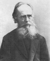 Надежда Лыкова - История языкознания в текстах и лицах