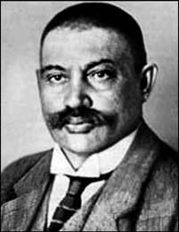 Илья Вагман, Александр Ильченко и др. - 50 знаменитых террористов