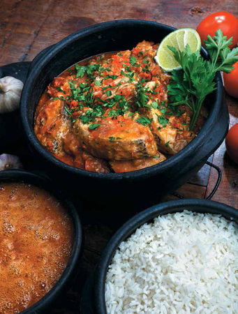 Надежда Бондаренко, Наталья Шинкарёва - Кулинарная энциклопедия. Том 27. П...