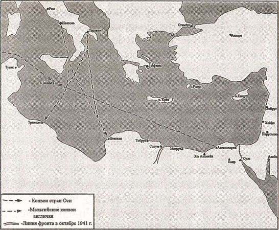 Вячеслав Шпаковский - Если бы Гитлер взял Москву