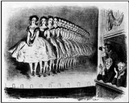 Владимир Козырев, Константин Леонтьев - Авторское право. Вводный курс