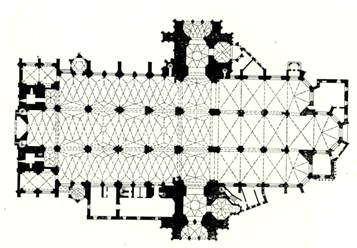 Марина Сененко - Вена