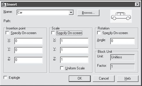 Татьяна Соколова - AutoCAD 2009. Начали!