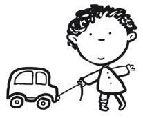 Вера Корнилова, Елена Ризо - Успеть сделать, пока ребенок не вырос....