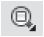 AutoCAD 2009. Начали!