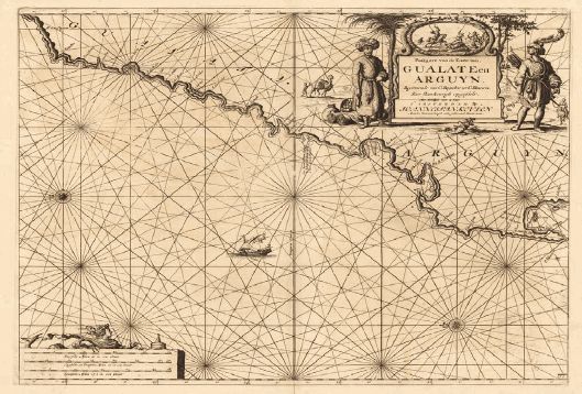 Виктор Губарев - Экспедиция сэра Фрэнсиса Дрейка в Вест-Индию в 1585-1586 годах