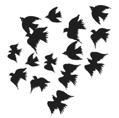 Ирина Краева - Баба Яга пишет (сборник)