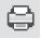 AutoCAD 2009. Начали!