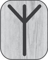 Дмитрий Невский - Мудрость Рун