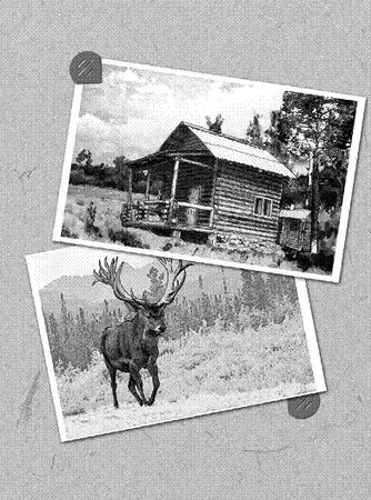 Александр Лапин - Благие пожелания