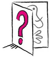 Санни Браун - Дудлинг для творческих людей. Научитесь мыслить иначе