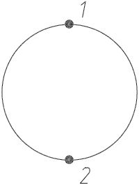 Татьяна Соколова - AutoCAD 2009. Начали!