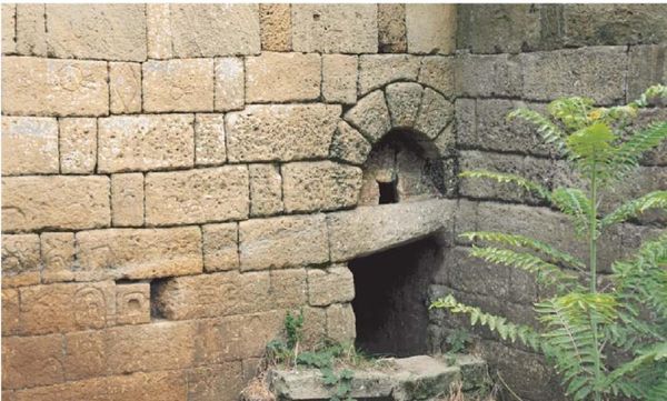 Амри Шихсаидов - Дагестанские святыни. Книга третья