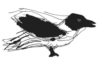 Ирина Краева - Баба Яга пишет (сборник)