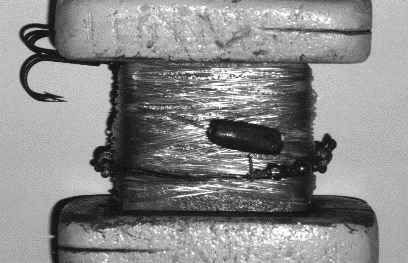 Александр Пышков, Сергей Смирнов - Справочник рыболова