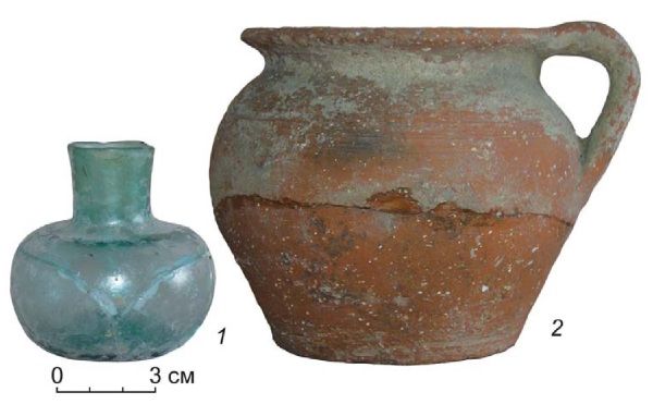 Амри Шихсаидов - Дагестанские святыни. Книга третья