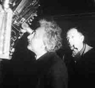 Виктор де Касто - Pro темную материю