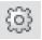 AutoCAD 2009. Начали!