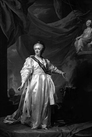 Владимир Соловьев - Русские на чужбине. Неизвестные страницы истории жизни...