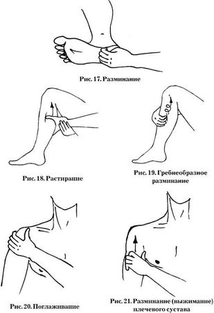 Эдуард Сакун - Построение учебного процесса по физическому воспитанию студентов...