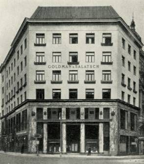 Марина Сененко - Вена