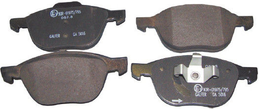 Алексей Громаковский - Ошибки начинающих автомобилистов. Советы бывалых