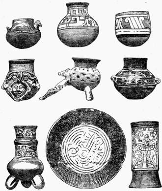 Ростислав Кинжалов, Авраам Белов - Падение Теночтитлана