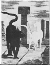 Владимир Козырев, Константин Леонтьев - Авторское право. Вводный курс