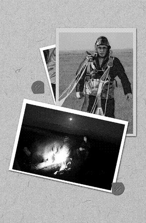 Александр Лапин - Благие пожелания