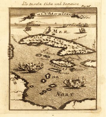 Виктор Губарев - Экспедиция сэра Фрэнсиса Дрейка в Вест-Индию в 1585-1586 годах